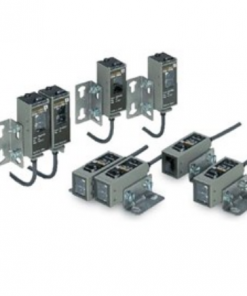 Cảm biến quang Omron E3S-CR11 2M