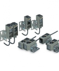 Cảm biến quang Omron E3S-CD11 2M