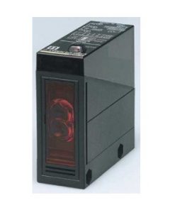 Cảm biến quang Omron E3JM-10M4-G-N