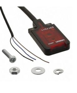 Cảm biến quang OMRON E3T-FT11 2M