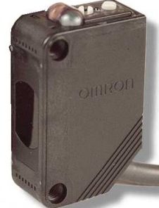 Cảm biến quang E3Z-T61