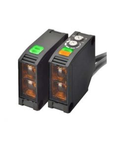 Cảm biến quang Omron E3JK-TN11-C