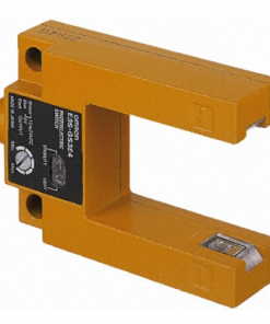 Cảm biến quang Omron E3S-GS3E4 2M
