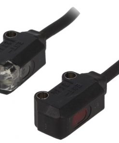 Cảm biến quang OMRON E3T-ST14 2M