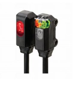 Cảm biến quang OMRON E3T-ST11 2M