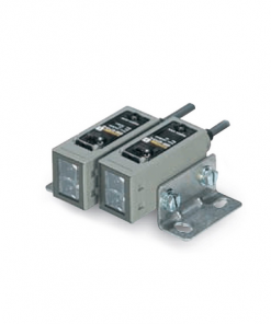 Cảm biến quang Omron E3S-CT11 2M