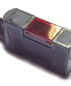 Cảm biến quang Omron E3S-AD88