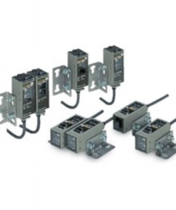 Cảm biến quang Omron E3S-CT61 2M