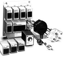 Đo mức 61F-G2 AC110/220