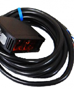 Cảm biến quang Omron E3JK-RR12-C
