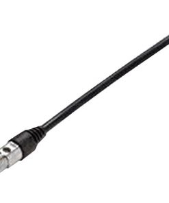 Cảm biến quang OMRON E3T-CD11 2M