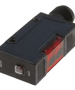 Cảm biến quang Omron E3S-AT66