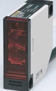 Cảm biến quang E3JK-DS30M2 2M
